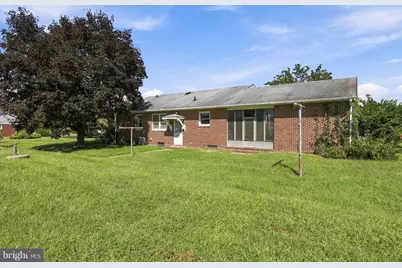 51 Quaker Road, East Greenwich Township, NJ 08056 - Photo 20
