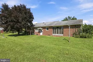 51 Quaker Rd, East Greenwich Township, NJ 08056 - Photo 20