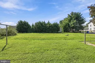 51 Quaker Rd, East Greenwich Township, NJ 08056 - Photo 22