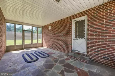 51 Quaker Road, East Greenwich Township, NJ 08056 - Photo 14