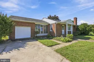51 Quaker Rd, East Greenwich Township, NJ 08056 - Photo 1