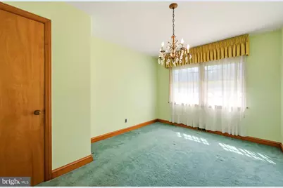 51 Quaker Road, East Greenwich Township, NJ 08056 - Photo 10