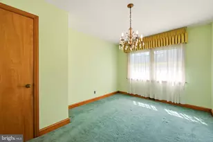 51 Quaker Rd, East Greenwich Township, NJ 08056 - Photo 10