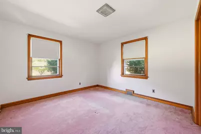 51 Quaker Road, East Greenwich Township, NJ 08056 - Photo 12