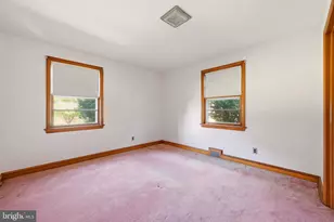 51 Quaker Rd, East Greenwich Township, NJ 08056 - Photo 12