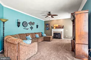 220 Ripley Ct, Monroe Township, NJ 08094 - Photo 18