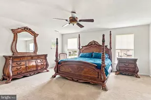 220 Ripley Ct, Monroe Township, NJ 08094 - Photo 30
