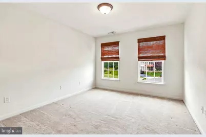 220 Ripley Court, Monroe Township, NJ 08094 - Photo 24