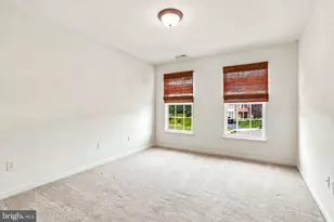220 Ripley Ct, Monroe Township, NJ 08094 - Photo 24