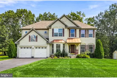 220 Ripley Court, Monroe Township, NJ 08094 - Photo 1