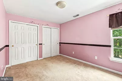 220 Ripley Court, Monroe Township, NJ 08094 - Photo 28