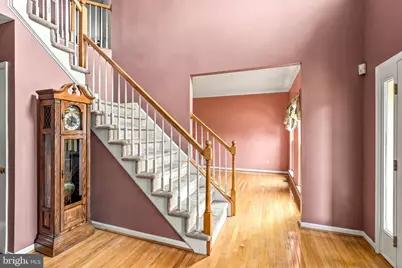 220 Ripley Court, Monroe Township, NJ 08094 - Photo 6