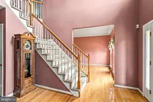 220 Ripley Ct, Monroe Township, NJ 08094 - Photo 6