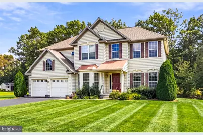 220 Ripley Court, Monroe Township, NJ 08094 - Photo 2
