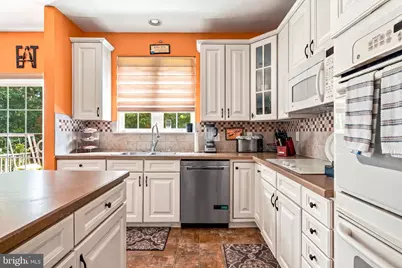 220 Ripley Court, Monroe Township, NJ 08094 - Photo 12