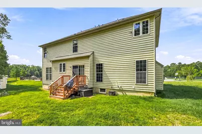 220 Ripley Court, Monroe Township, NJ 08094 - Photo 40