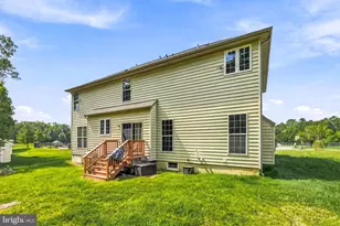 220 Ripley Ct, Monroe Township, NJ 08094 - Photo 40