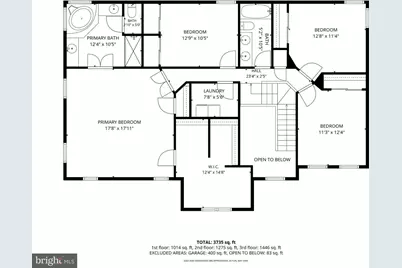 220 Ripley Court, Monroe Township, NJ 08094 - Photo 42