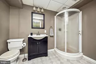 220 Ripley Ct, Monroe Township, NJ 08094 - Photo 36