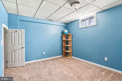 220 Ripley Court, Monroe Township, NJ 08094 - Photo 34