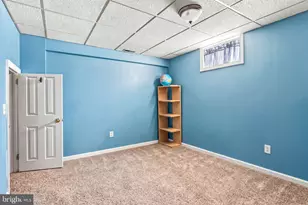 220 Ripley Ct, Monroe Township, NJ 08094 - Photo 34