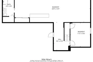 220 Ripley Ct, Monroe Township, NJ 08094 - Photo 44