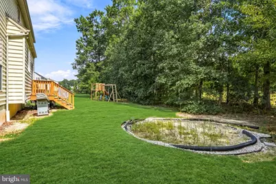 220 Ripley Court, Monroe Township, NJ 08094 - Photo 38