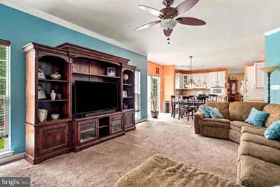 220 Ripley Court, Monroe Township, NJ 08094 - Photo 20