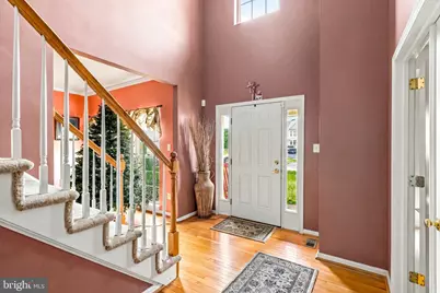 220 Ripley Court, Monroe Township, NJ 08094 - Photo 4