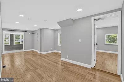 1771 Delsea Drive, Woodbury, NJ 08096 - Photo 4