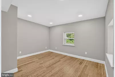 1771 Delsea Drive, Woodbury, NJ 08096 - Photo 22