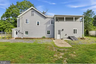 1771 Delsea Drive, Woodbury, NJ 08096 - Photo 26