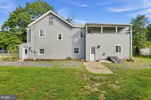 1771 Delsea Dr, Woodbury, NJ 08096 - Photo 26