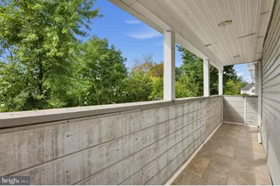 1771 Delsea Drive, Woodbury, NJ 08096 - Photo 24