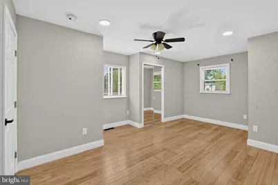 1771 Delsea Drive, Woodbury, NJ 08096 - Photo 18
