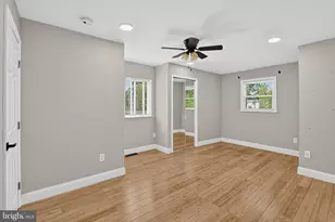 1771 Delsea Dr, Woodbury, NJ 08096 - Photo 18