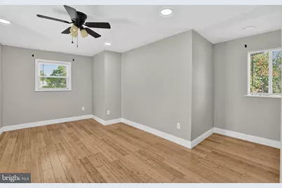 1771 Delsea Drive, Woodbury, NJ 08096 - Photo 20