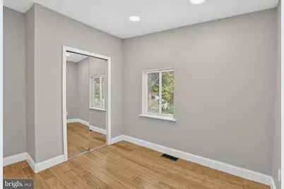 1771 Delsea Drive, Woodbury, NJ 08096 - Photo 16