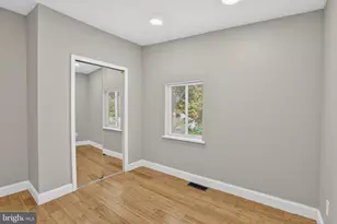 1771 Delsea Dr, Woodbury, NJ 08096 - Photo 16