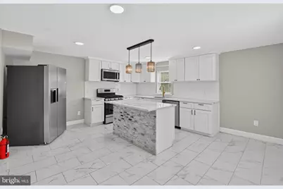 1771 Delsea Drive, Woodbury, NJ 08096 - Photo 8