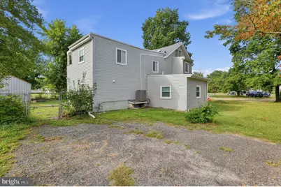 1771 Delsea Drive, Woodbury, NJ 08096 - Photo 28
