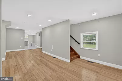1771 Delsea Drive, Woodbury, NJ 08096 - Photo 6