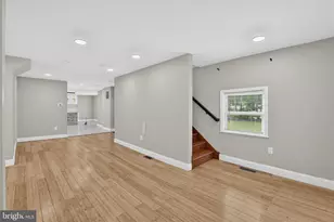 1771 Delsea Dr, Woodbury, NJ 08096 - Photo 6