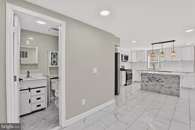 1771 Delsea Drive, Woodbury, NJ 08096 - Photo 10