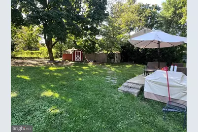 419 Madison Avenue, Monroe Township, NJ 08094 - Photo 26