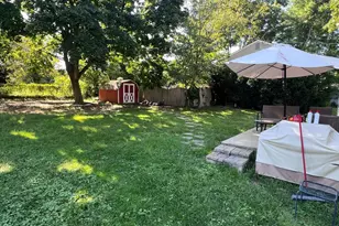 419 Madison Ave, Monroe Township, NJ 08094 - Photo 26