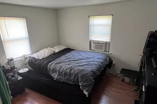 419 Madison Ave, Monroe Township, NJ 08094 - Photo 20