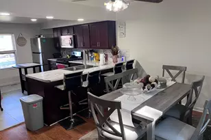 419 Madison Ave, Monroe Township, NJ 08094 - Photo 12