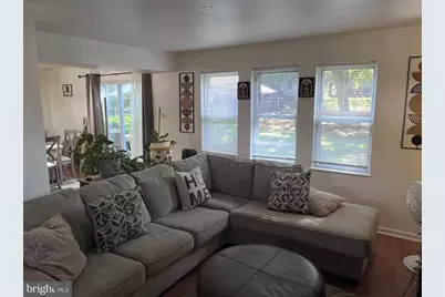 419 Madison Avenue, Monroe Township, NJ 08094 - Photo 6