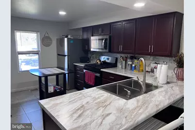 419 Madison Avenue, Monroe Township, NJ 08094 - Photo 8
